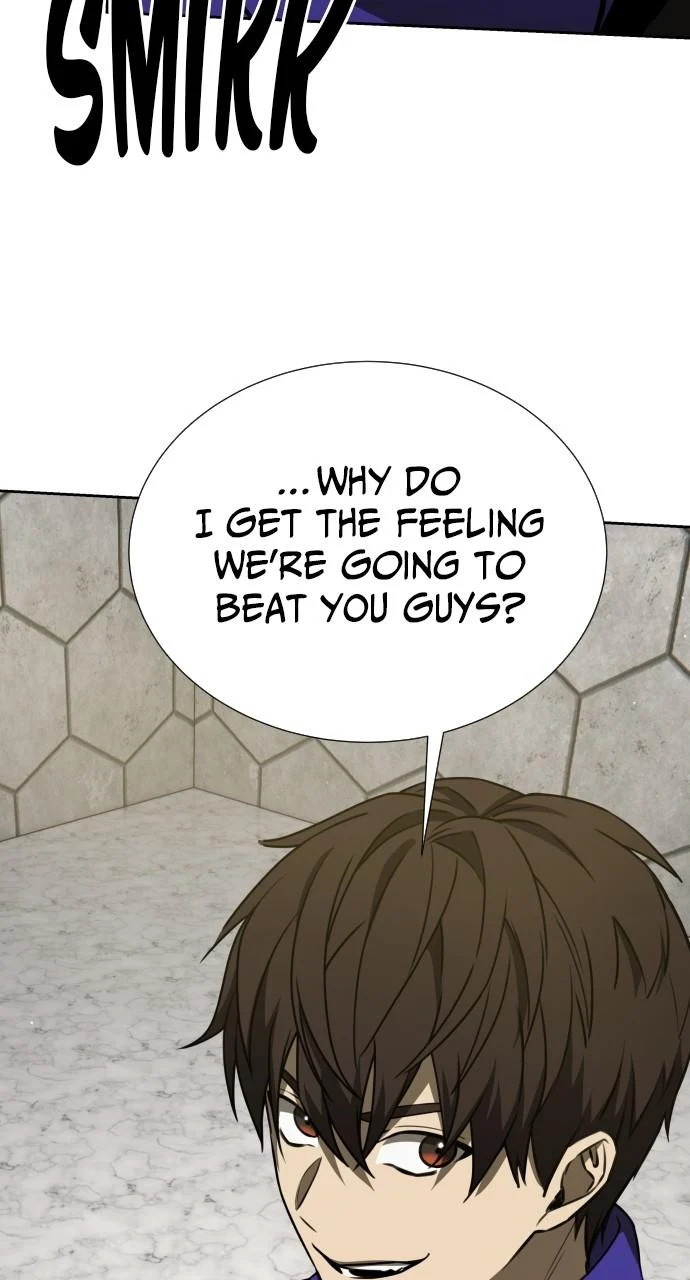 RETURN OF THE GENIUS PLAYER Chapter 51 66